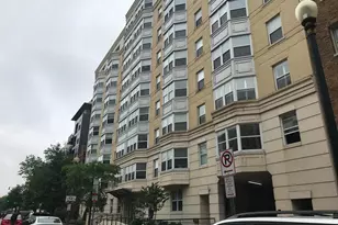 1111 11th St NW, Washington, DC 20001 - Photo 1