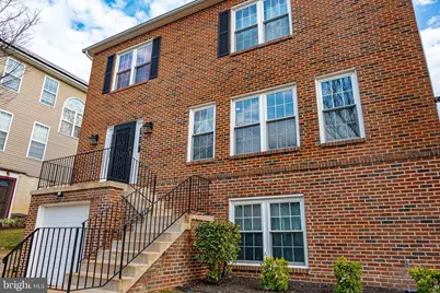 3320 Oxon Run Road SE, Washington, DC 20032 - Photo 1