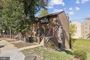 3115 Hawthorne Dr NE, Washington, DC 20017 - Photo 1