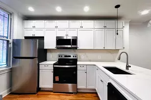 1724 18th St NW, Washington, DC 20009 - Photo 1