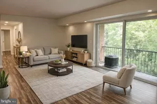 2656 Bowen Rd SE, Washington, DC 20020 - Photo 1