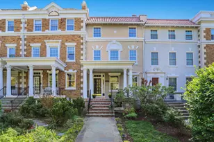 2855 29th St NW, Washington, DC 20008 - Photo 1