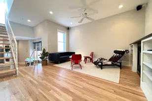 1616 15th St NW, Washington, DC 20009 - Photo 1