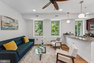 5403 9th St NW, Washington, DC 20011 - Photo 1