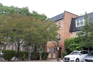 600 6th Pl SW, Washington, DC 20024 - Photo 1