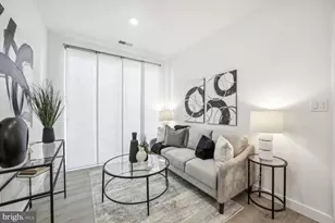 2495 Alabama Ave SE, Washington, DC 20020 - Photo 1