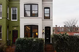 1624 Swann St NW, Washington, DC 20009 - Photo 1