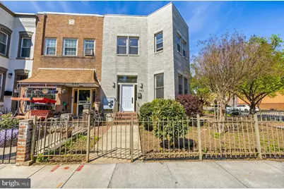 642 15th Street NE #2, Washington, DC 20002 - Photo 1
