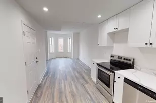 1452 Fairmont St NW, Washington, DC 20009 - Photo 1