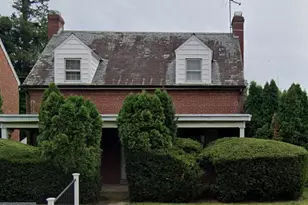 810 Dahlia St NW, Washington, DC 20012 - Photo 1