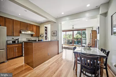 3617 13th Street NW, Washington, DC 20010 - Photo 1