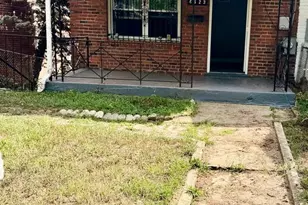 4623 Jay St NE, Washington, DC 20019 - Photo 1