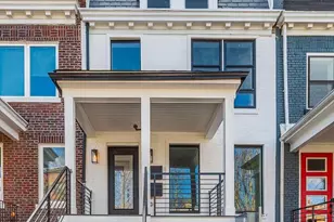 734 Kenyon St NW, Washington, DC 20010 - Photo 1