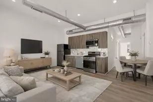 1605 F St NE, Washington, DC 20002 - Photo 1