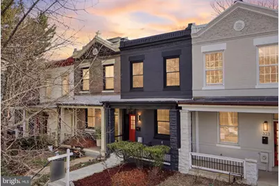 325 14th Street NE, Washington, DC 20002 - Photo 1
