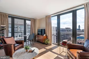 631 D Street NW, Washington, DC 20004 - Photo 1