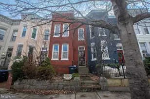 1117 I St NE, Washington, DC 20002 - Photo 1