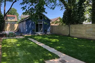 1209 Gallatin St NW, Washington, DC 20011 - Photo 1