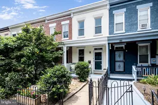 315 16th St SE, Washington, DC 20003 - Photo 1