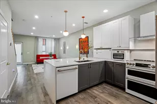 343 Cedar St NW, Washington, DC 20012 - Photo 1