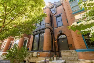 1248 Girard St NW, Washington, DC 20009 - Photo 1