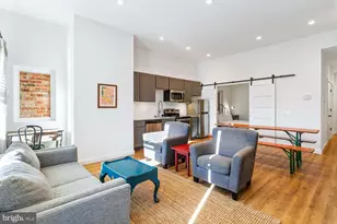 2465 18th St NW, Washington, DC 20009 - Photo 1