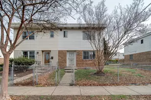4705 Sargent Rd NE, Washington, DC 20017 - Photo 1