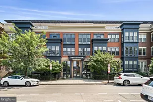 1210 R St NW, Washington, DC 20009 - Photo 1