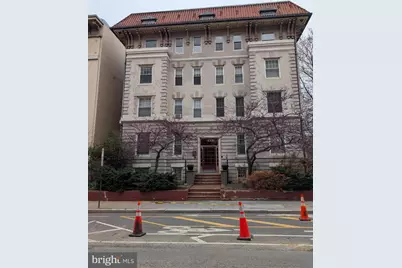 1332 15th Street NW #B2, Washington, DC 20005 - Photo 1