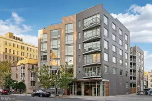 1311 13th St NW, Washington, DC 20005 - Photo 1