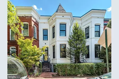 418 7th Street SE #302, Washington, DC 20003 - Photo 1