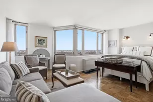 2800 Wisconsin Ave NW, Washington, DC 20007 - Photo 1