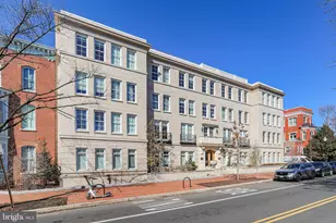 300 8th St NE, Washington, DC 20002 - Photo 1