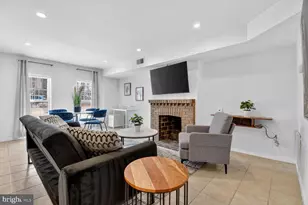 1339 Corcoran St NW, Washington, DC 20009 - Photo 1