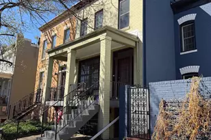 1428 G St SE, Washington, DC 20003 - Photo 1
