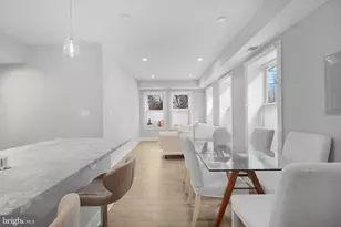 1340 Nicholson St NW, Washington, DC 20011 - Photo 1