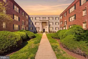 2011 37th St SE, Washington, DC 20020 - Photo 1