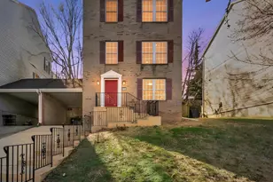 2719 Hartford St SE, Washington, DC 20020 - Photo 1