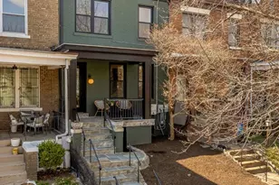 1710 2nd St NW, Washington, DC 20001 - Photo 1