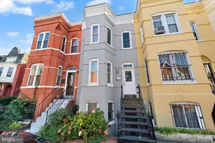 330 U St NW, Washington, DC 20001 - Photo 1