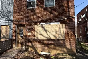 2422 Alabama Ave SE, Washington, DC 20020 - Photo 1