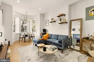 1225 11th St NW, Washington, DC 20001 - Photo 1