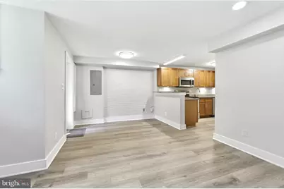 1451 Harvard Street NW #1, Washington, DC 20009 - Photo 1