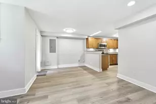 1451 Harvard St NW, Washington, DC 20009 - Photo 1