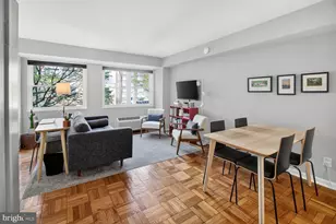 1801 Clydesdale Pl NW, Washington, DC 20009 - Photo 1