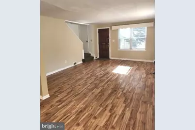 329 Burns Street SE, Washington, DC 20019 - Photo 1