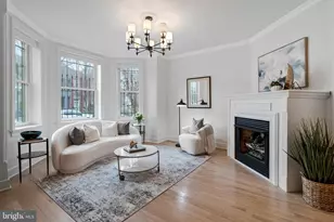 504 G St NE, Washington, DC 20002 - Photo 1