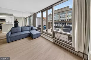 701 Pennsylvania Ave NW, Washington, DC 20004 - Photo 1