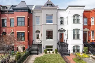914 Maryland Ave NE, Washington, DC 20002 - Photo 1