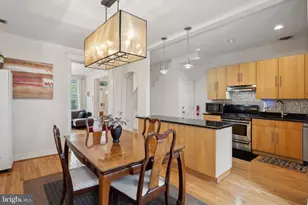 1029 G St NE, Washington, DC 20002 - Photo 1